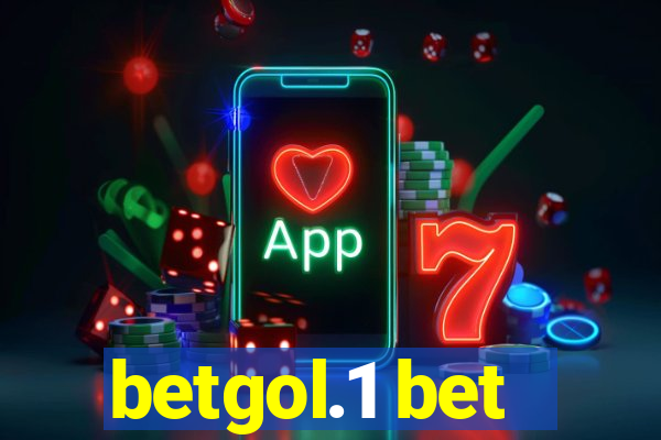 betgol.1 bet